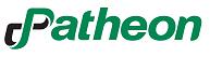 Patheon Logo